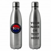 104 Regiment RA Thermo Flask